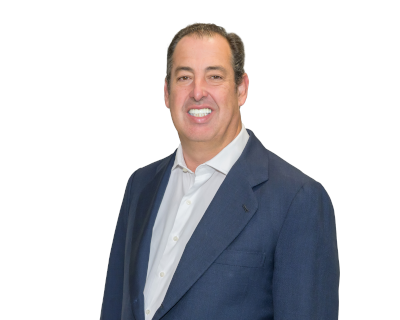 Javier García-Carranza