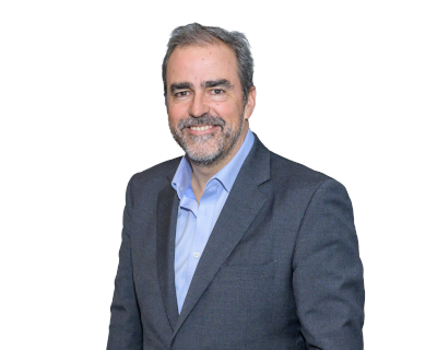 Victor Manuel Allende